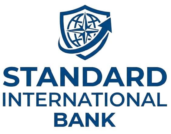STANDARD INTERNATIONAL